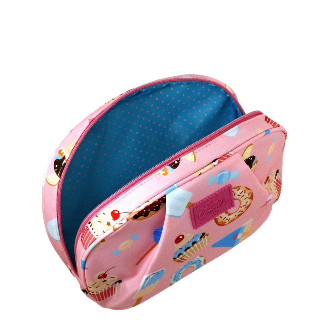 Pouch L Candy