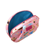Pouch L Candy