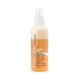 Pro-Age Conditioner Olio di Argan per capelli trattati, opachi e spenti