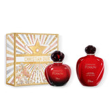 Cofanetto Hypnotic Poison – edizione limitata