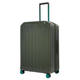 Trolley Medio Rigido a 4 Ruote Espandibile