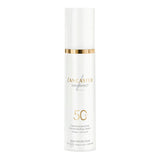 Sun Perfect Sun Illuminating Cream SPF50