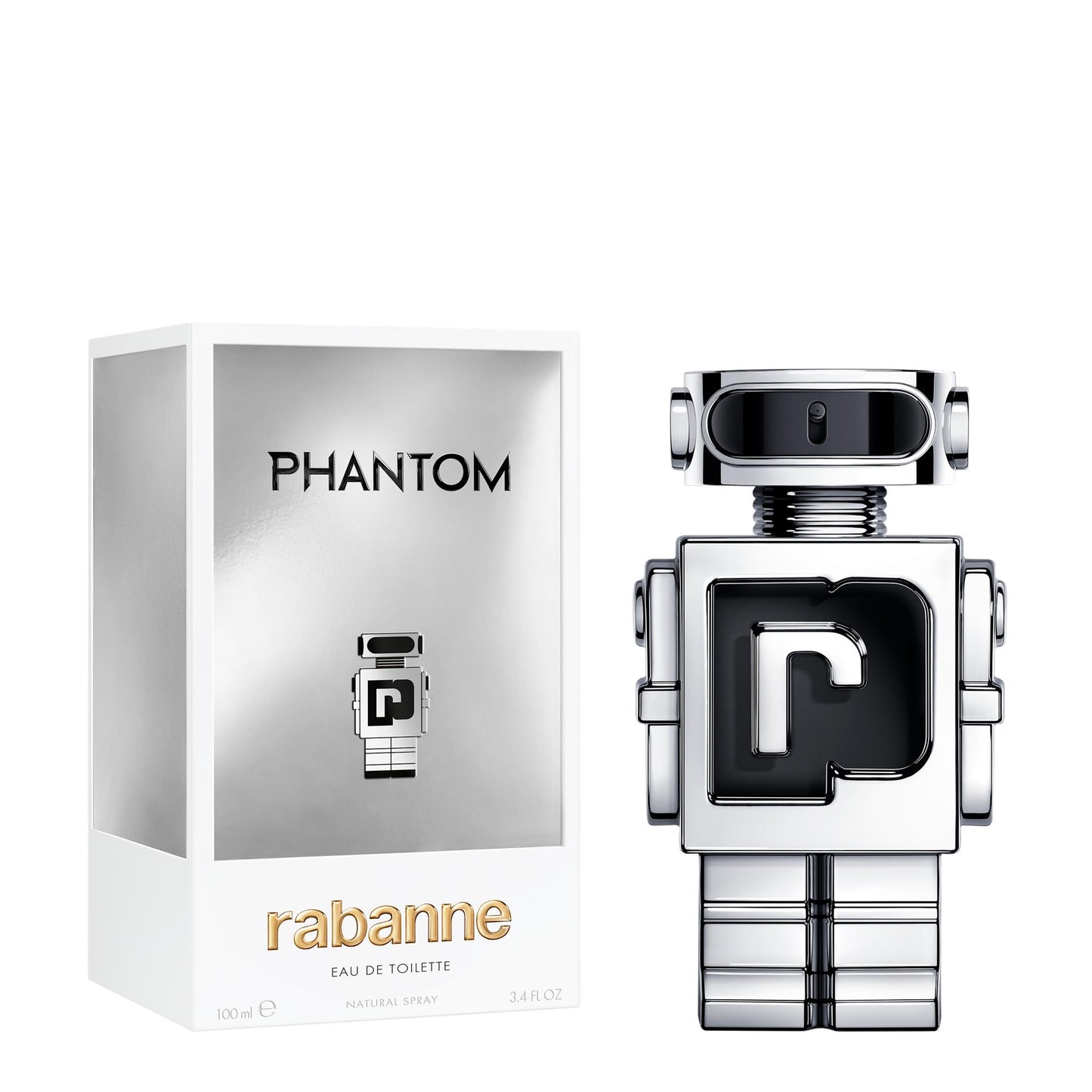 Phantom