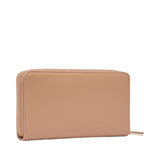 Portafoglio con Zip XL