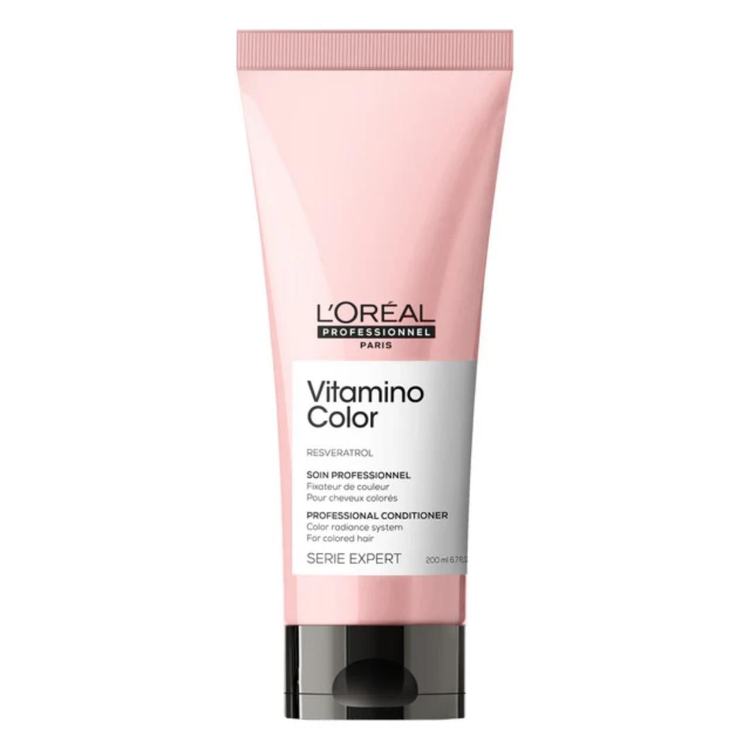 SERIE EXPERT Vitamino Color Conditioner