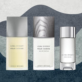 Cofanetto Le Sel d’Issey Eau de Toilette