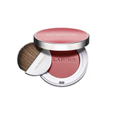 Joli Blush