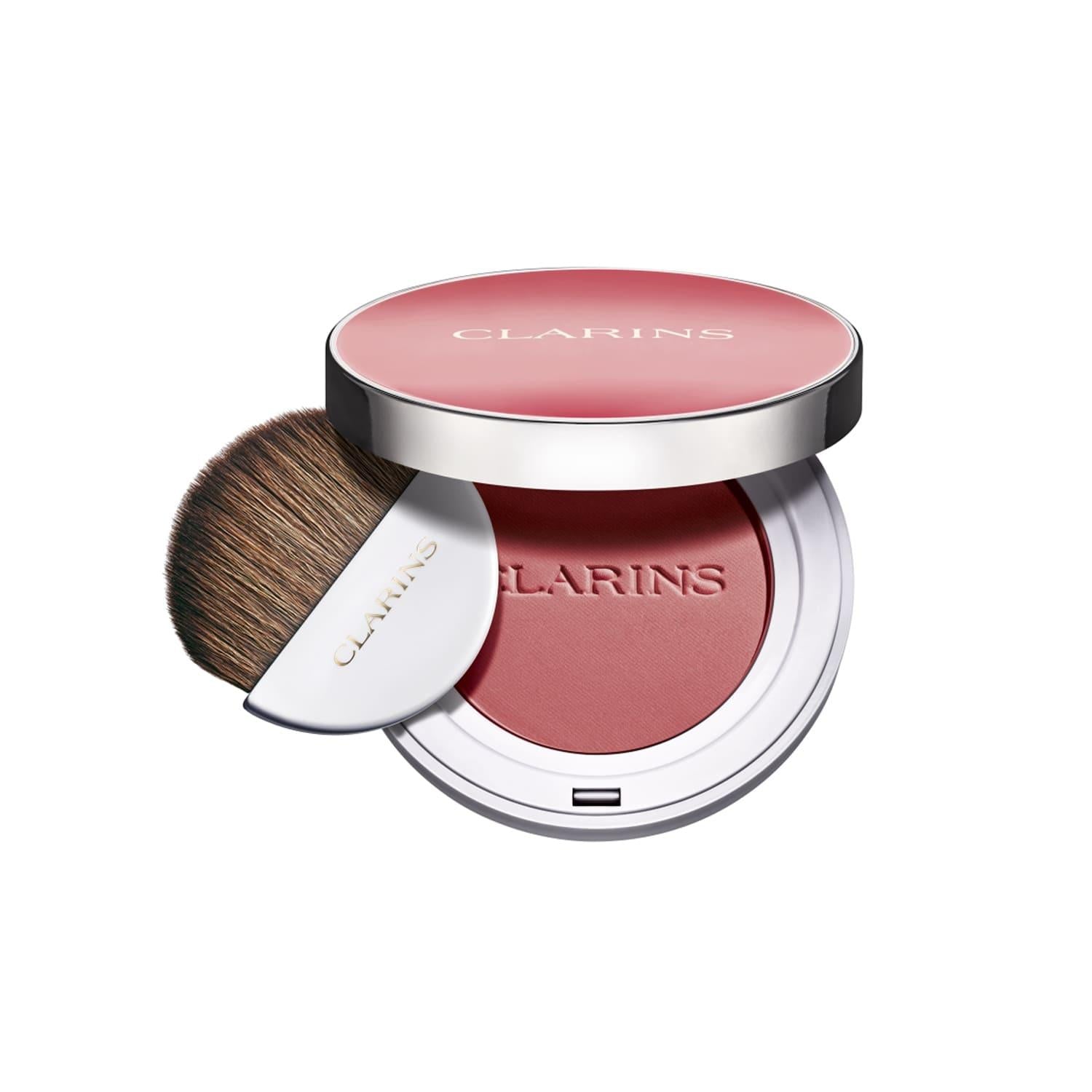 Joli Blush