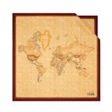 Foulard Donna