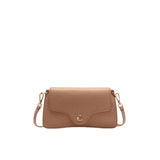 Coccinelle C-Me