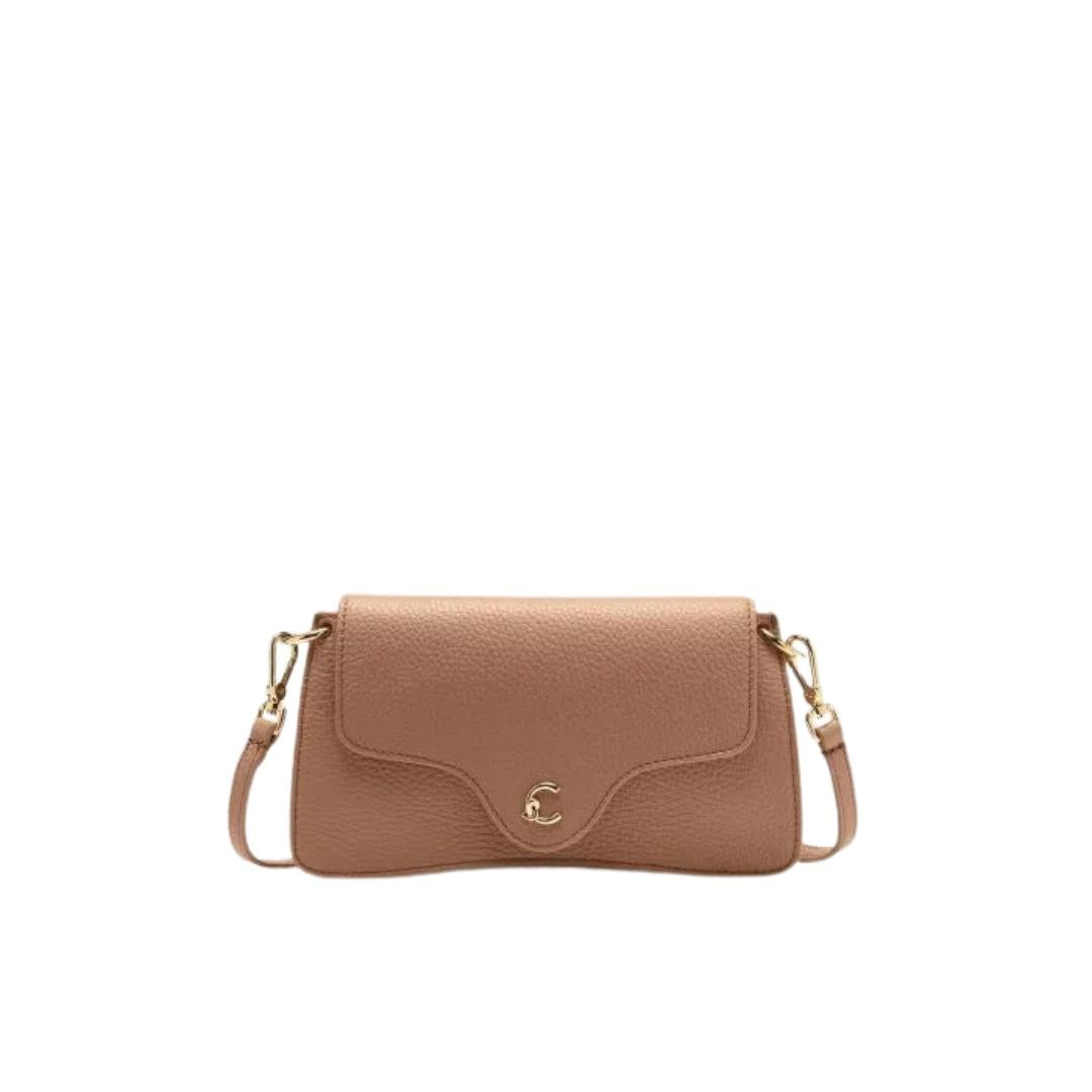 Coccinelle C-Me