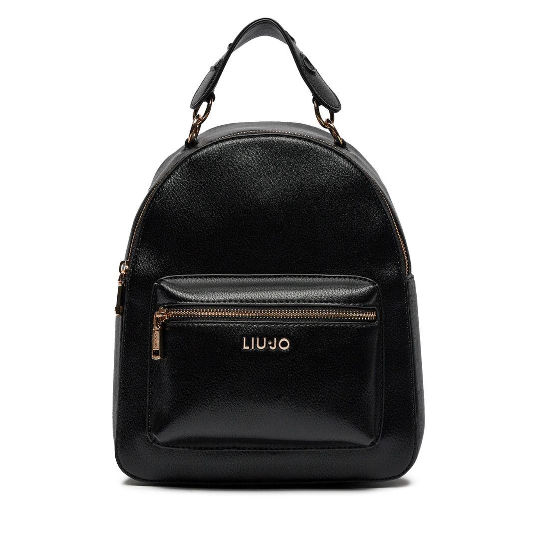 Zaino Donna