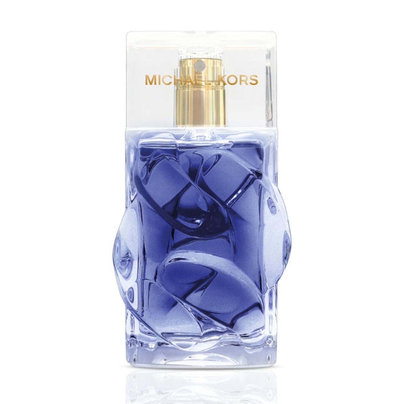 Pour Homme Blue Dusk Eau De Parfum