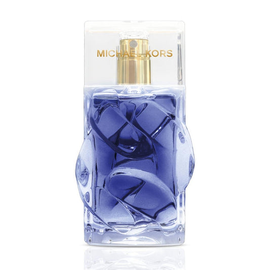 Pour Homme Blue Dusk Eau De Parfum