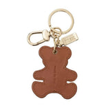 GEO CLASSIC Portachiavi Orsetto