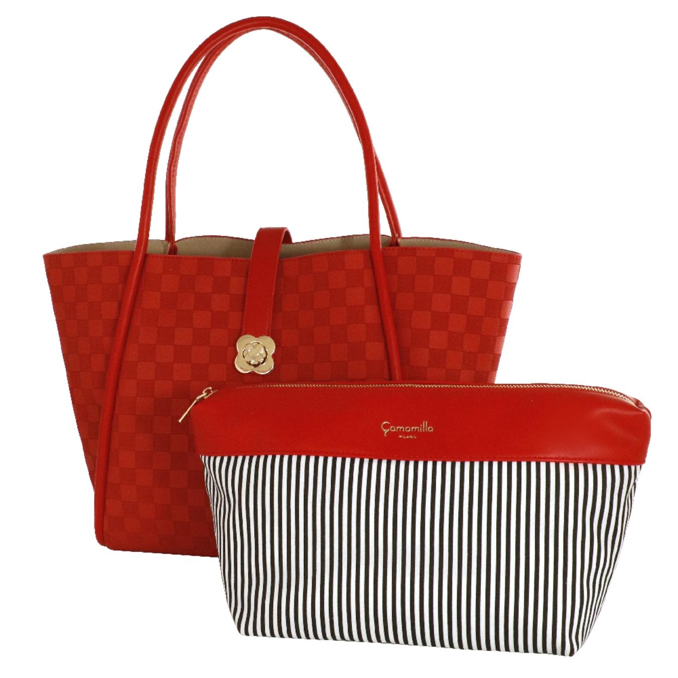 Borsa a Spalla Kate