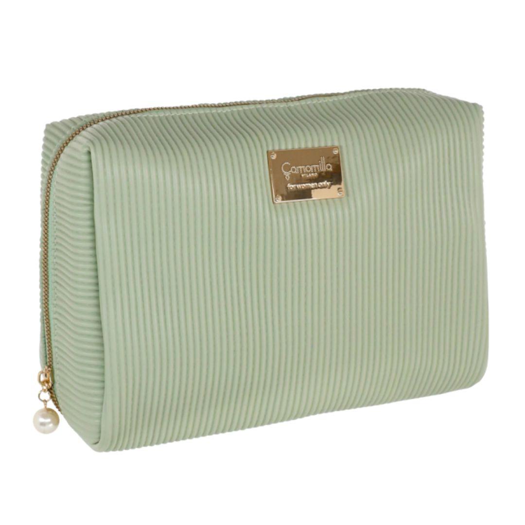 Necessaire L