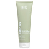 Scalp Hug - Shampoo Riequilibrante Lenitivo