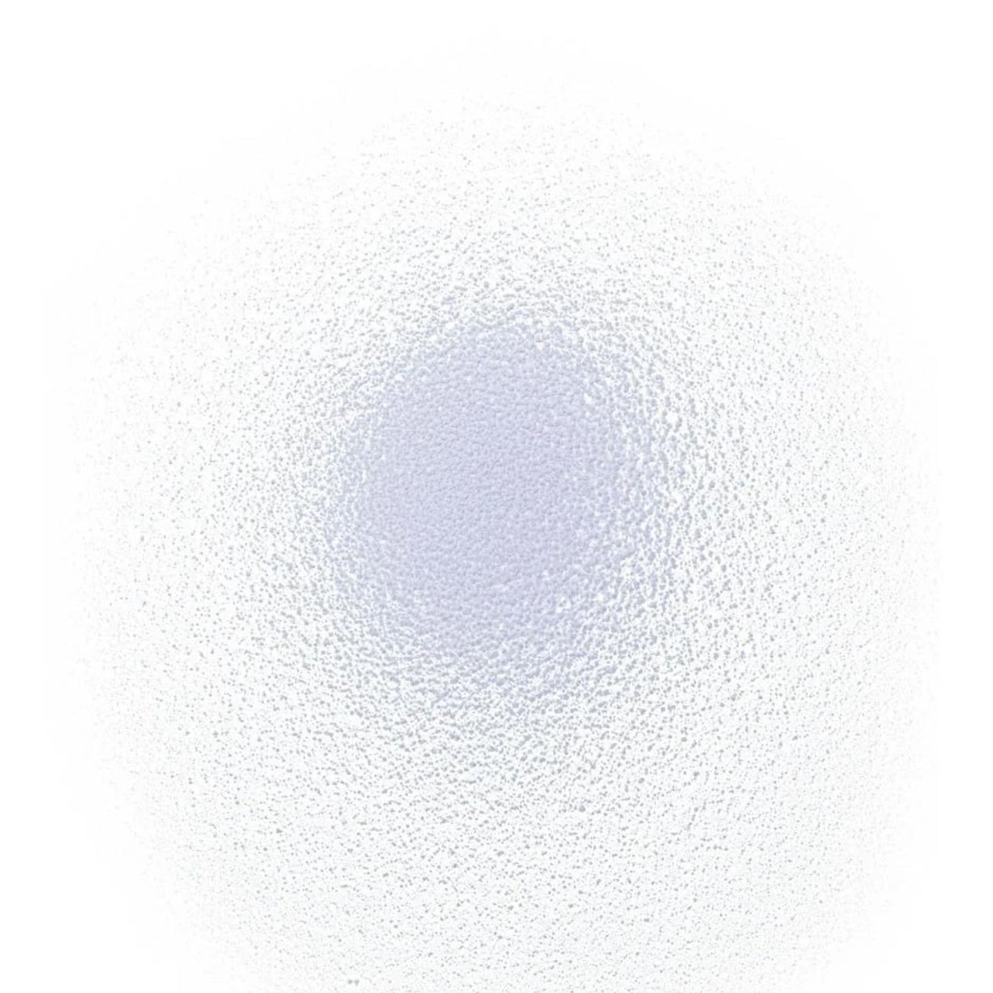 Dry Shampoo Light Tones