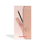 Cofanetto MySelfToy Mascara Kit