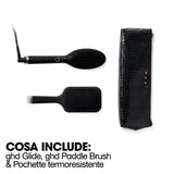 Cofanetto Hot Brush ghd glide