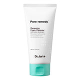 Pore.Remedy™ Renewing Foam Cleanser