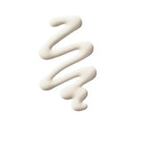 No. 0.5 Scalp Longevity Treatment