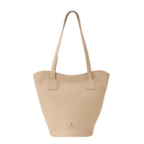 Twin Shopping Bag