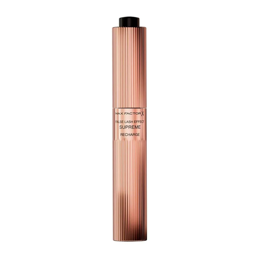 Mascara Ricaricabile False Lash Effect Supreme