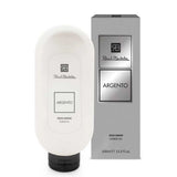 Argento Pour Homme Shower Gel Bagnoschiuma