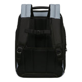 Spectrolite 4.0 Zaino 14,1"