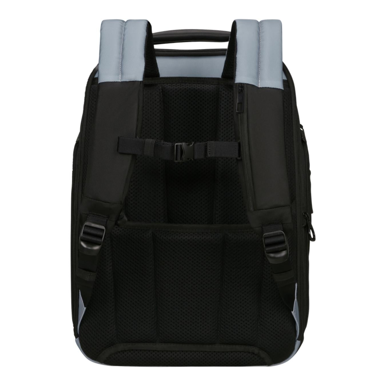 Spectrolite 4.0 Zaino 14,1"