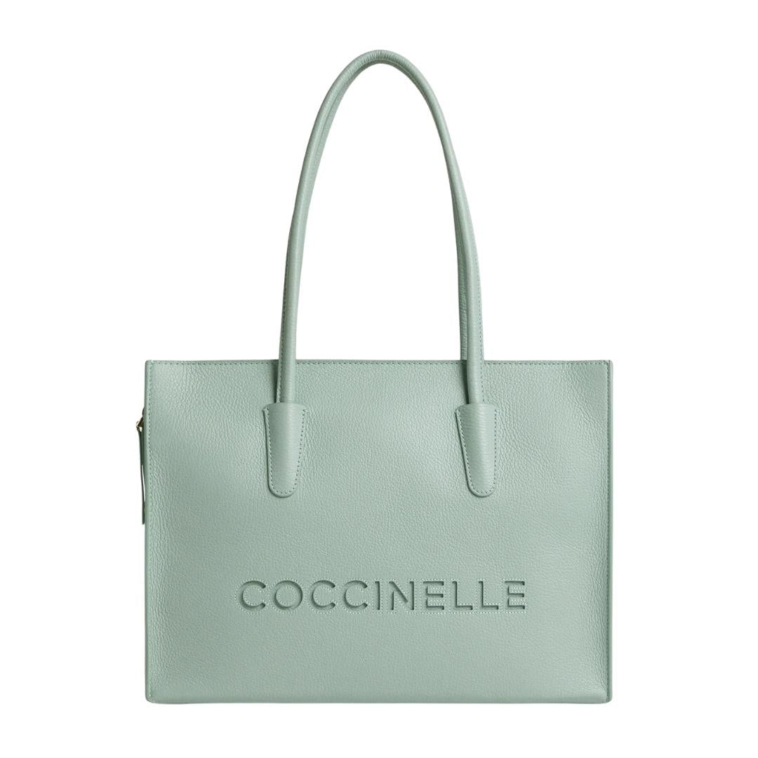 Myrtha26 Medium Bag