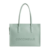 Myrtha26 Medium Bag