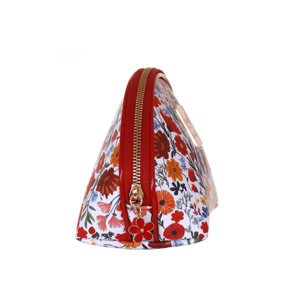 Pouch M Sweet Bloom