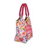 Borsa City S Ciao Estate