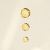Self Tan Sun-Kissed Face Drops