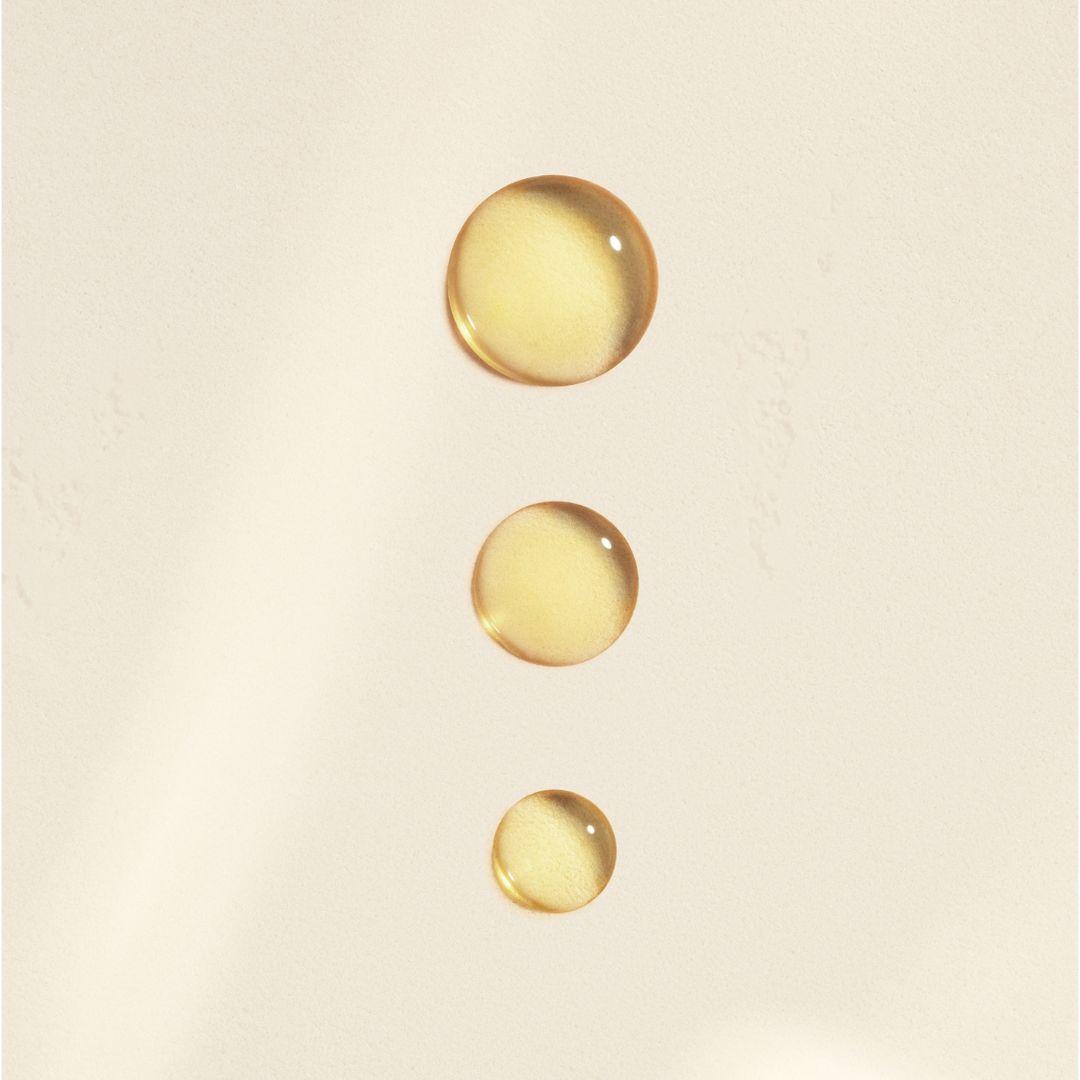 Self Tan Sun-Kissed Face Drops