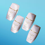 Sun Perfect Sun Perfecting Fluid SPF50