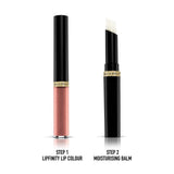 Lipfinity Lip Colour