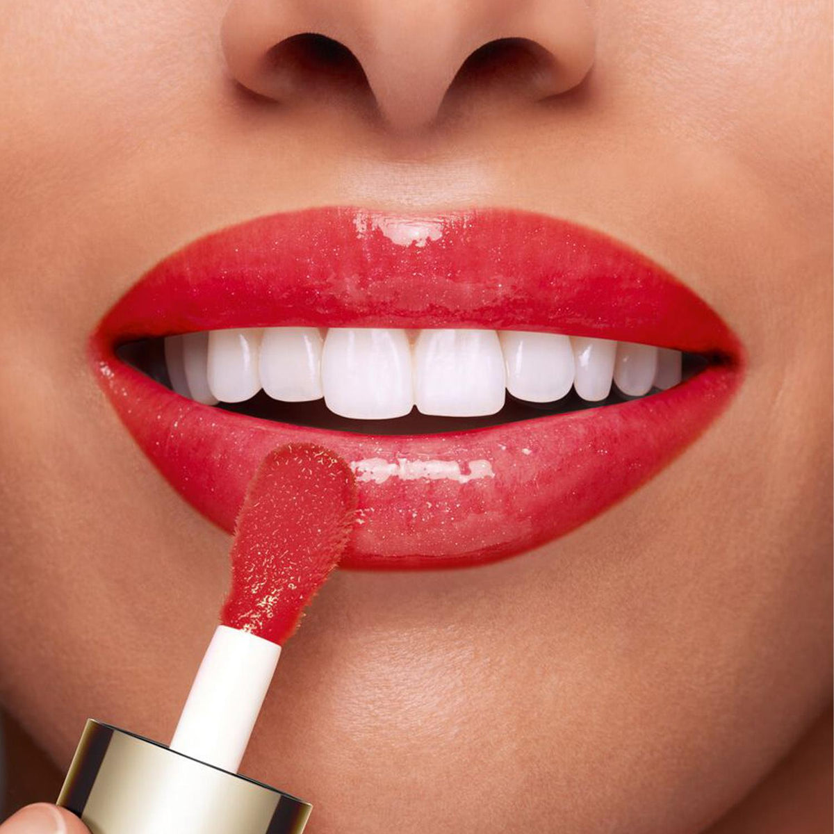 Lip Comfort Oil
