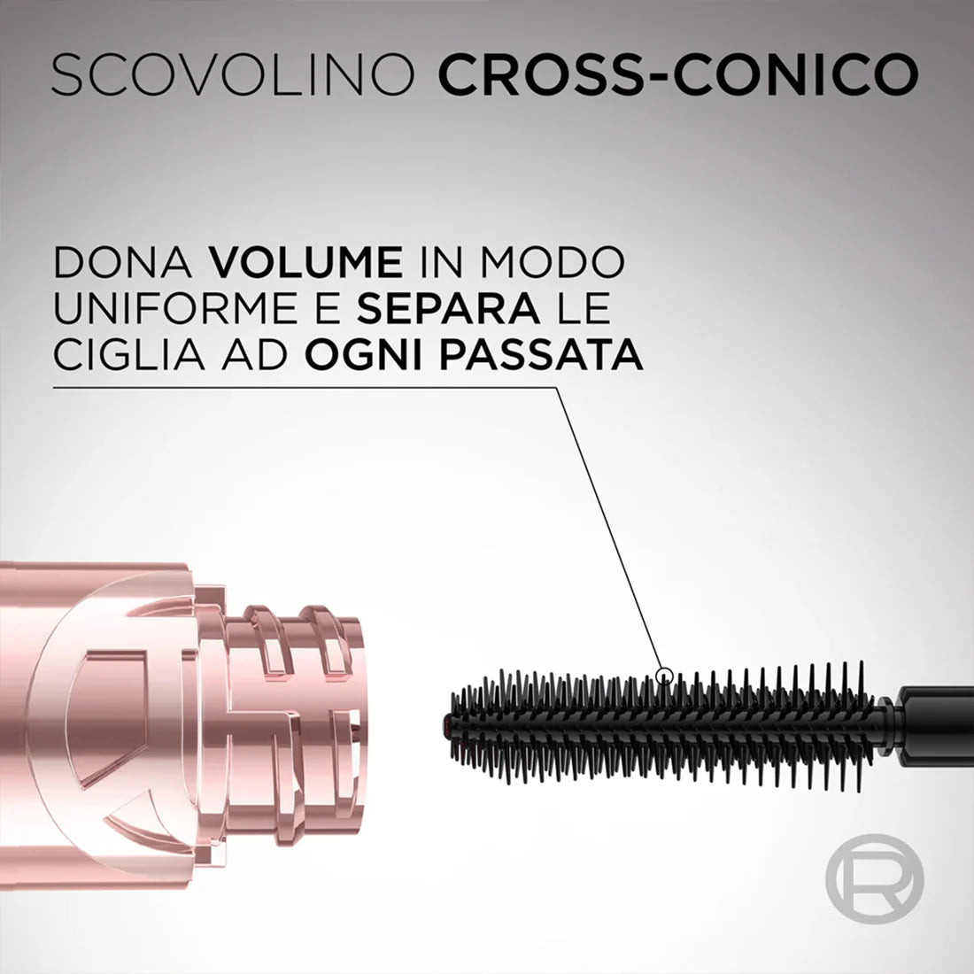 Mascara Paradise Big Deal