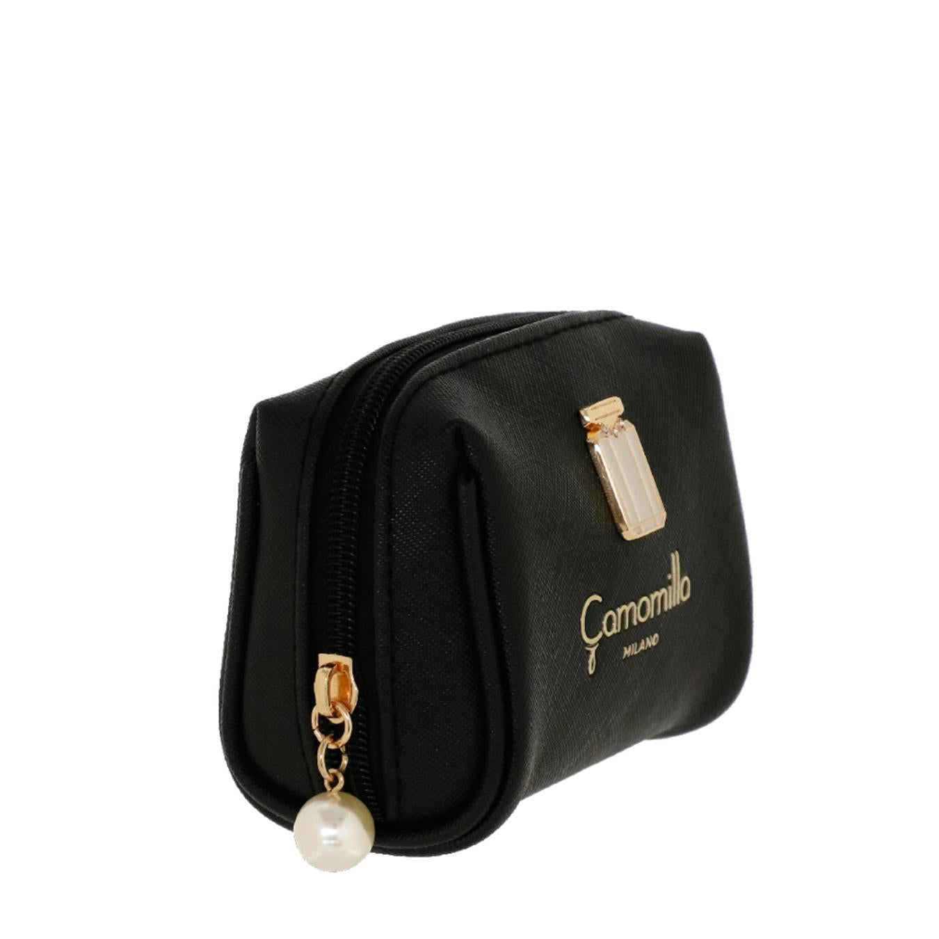 NECESSAIRE M MADAME