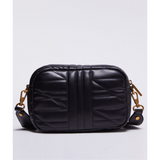 Borsa a Tracolla Better