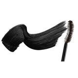 Cofanetto Diorshow Must-Have Volume e Curvatura ─ edizione limitata