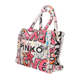 Beach Borsa