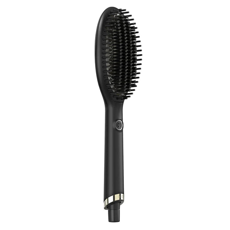 Hot Brush ghd Glide