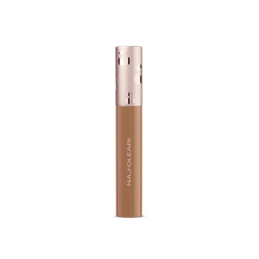 Flirty Affair Balmy Lip Tint