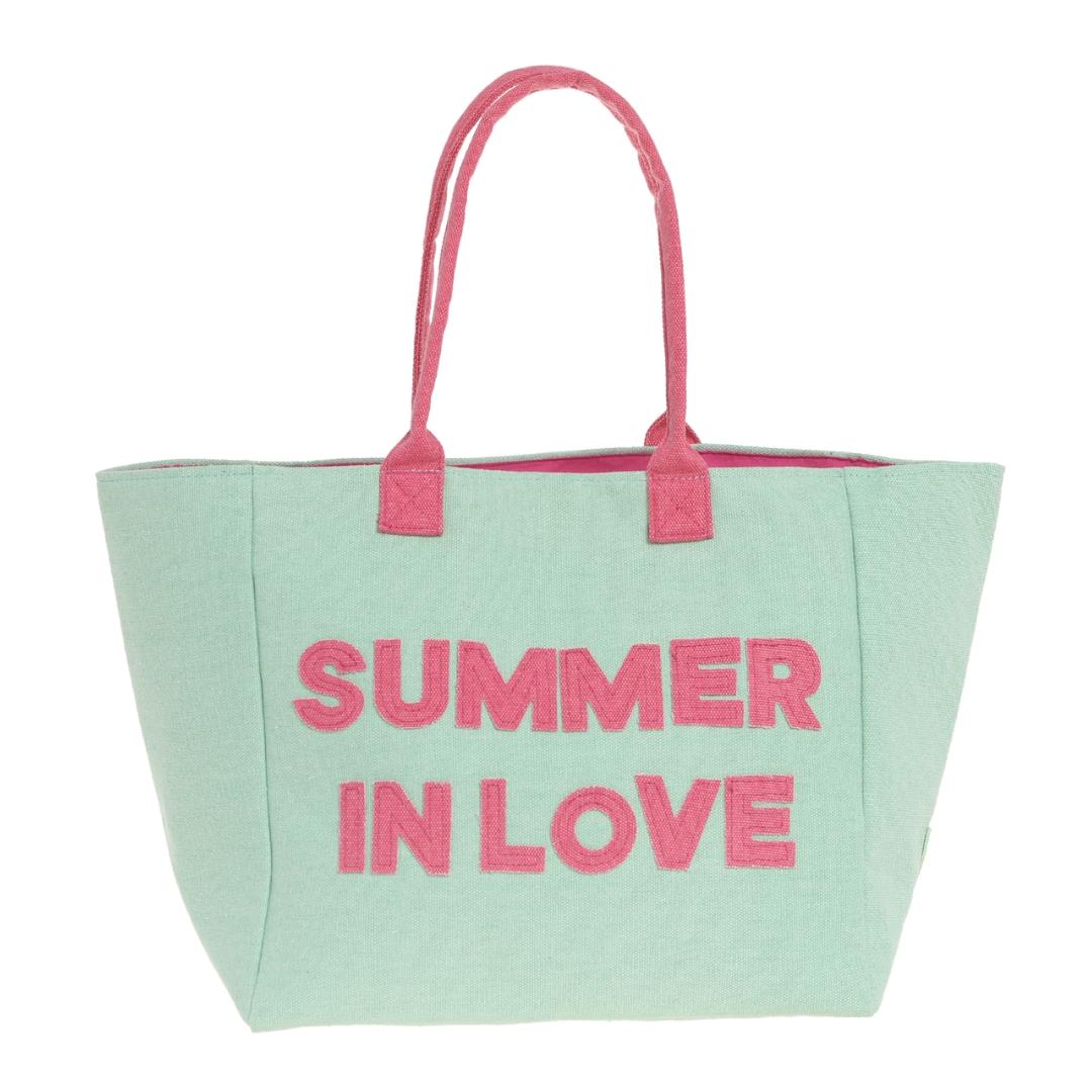 Messico Borsa