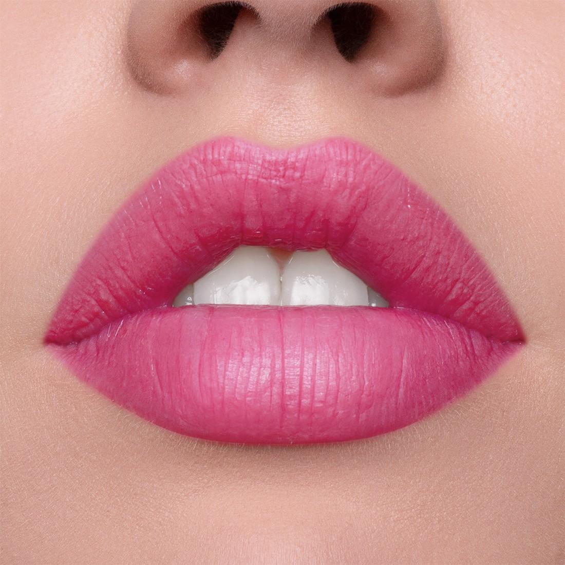 Lip Sin